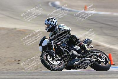 media/Sep-01-2025-Lets Ride (Mon) [[4370d11284]]/B Group/220pm (Off Ramp)/